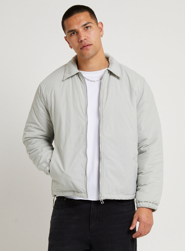 Sale jackets